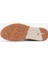 Quechua Erkek Outdoor Ayakkabı - Beyaz - NH500 Fresh 4