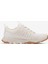 Quechua Erkek Outdoor Ayakkabı - Beyaz - NH500 Fresh 5