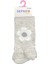 Bebek Külotlu Çorap 044-23 1