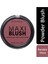 Rımmel Maxi Blush Pudra Allık Rendez Vous No:05 Doğal Görünüm ve Yüksek Pigmentasyon 1