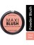 Rımmel Maxı Blush Allık Thırd Base No:01 1