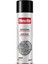 Fren Balata Temizleme Spreyi 24LÜ Set 24X500 ml 2