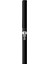 Kallos Love Suya Dayanıklı Eyeliner 2