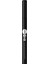 Kallos Love Suya Dayanıklı Mat Eyeliner 2