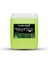 Motor ve Jant Temizleyici 20 Lt 1