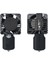 P1 Serisi 0.4mm Hotend Seti-Sertleştirilmiş ÇELIK-FAH001-P 1