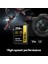 256GB Professional 1800X Uhs-Iı V60 Sdxc Hafıza Kartı 4