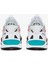 Rs-Z Tech Mens Sneaker White Erkek Günlük Spor Ayakkabı Beyaz 4