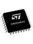 STM32F030K6T6 Smd 32-Bit 48MHZ Mikrodenetleyici 1