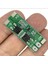2s 10A Bms 6.4V 32700-32650 Lifepo4 Lityum Pil Şarj Koruma Devresi 1