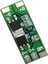 2s 10A Bms 6.4V 32700-32650 Lifepo4 Lityum Pil Şarj Koruma Devresi 4