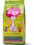 Kitty Tavuklu Yavru Kedi Maması 12 kg 2