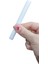 Hava Nemlendirici Yedek Pamuk Filtre 5 Adet 10 Cm- Sadece Filtre 4