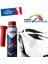 Dizel Egzoz Sistem Temizleyici 300 ml 3