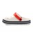 Walkway Beyaz Unisex Terlik 2