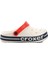 Walkway Beyaz Unisex Terlik 3