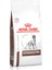 Gastrointestinal 15 kg Köpek Maması 1