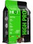 High Pro+ 2 kg Double Milk Chocolate Flavored 1