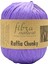 Raffia Chunky 100 gr 1