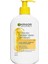 Garnier C Vitamini Parlaklık Veren Temizleyici 250 ml 1