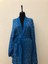 Mavi Kimono 1