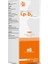 Lp-D3 Kedi&köpek D Vitamini Takviye Liquid 30ml 1