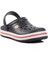 Walkway Lacivert Unisex Terlik 1