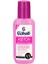 Besleyici Aseton Pembe 75 ml 1