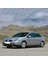 Citroen C5 2001-2004 Ön Motor Kaput Amortisörü Pistonu 1 Adet 2