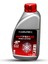 Kırmızı Organik Antifriz 1 L -50° 1