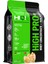 High Pro+ 2 kg Biscuit Flavored 1