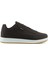 Erkek Hafif Termo Taban Spor Ayakkabı Sneaker 3
