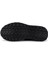 Erkek Siyah Süet Sneakers & Spor Ayakkabı 1068 1101 Erk Ayk SK24-25 Syh Suet/dr 3