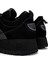 Erkek Siyah Süet Sneakers & Spor Ayakkabı 1068 1101 Erk Ayk SK24-25 Syh Suet/dr 5