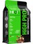 High Pro+ 2 kg Chocolate&hazelnut Flavored 1