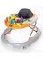 Chicco Walky Talky Baby Yürüteç Grey 1