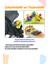 Chicco Walky Talky Baby Yürüteç Grey 5