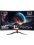 I5 14400F 32GB Ddr4 1tb M2 8gb RTX4060 24" 100Hz Mon. Oyun Bilgisayarı 3