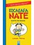 Kocakafa Nate 1: Sınıfta Tek Basına - Lincoln Peirce 1