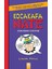 Kocakafa Nate 5: Zivanadan Çikiyor - Lincoln Peirce 1