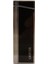Premiumquality Gümüş - Siyah Tek Torch Pürmüz Metal Puro Çakmağı 1