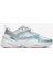 M2k Tekno Summit White Ao3108-103 1