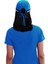 GRA831 Giving Scrub Cap 2