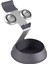 Dyson Stand Supersonic Saç Kurutma Makinesi İçin Manyetik Tutucu, Difüzör ve Kablo Organizatörü (Nural ile Uyumlu Değildir) 1