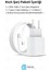 Yeni Nesil 25W Hızlı Şarj Seti Adaptor + Type C Kablosu iPhone 15 16 Samsung Realme Oppo Vb. Uyumlu Şarz Aleti Apple Cihazı Pro Plus Max 2