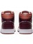 Nike Air Jordan 1 MİD-BQ6472-200 5