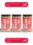 Organik Glutensiz Susam 100 gr X3 / Organic Gluten-Free Sesame 100 gr X3 1