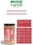 Organik Glutensiz Susam 100 gr X3 / Organic Gluten-Free Sesame 100 gr X3 2
