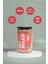 Organik Glutensiz Susam 100 gr X3 / Organic Gluten-Free Sesame 100 gr X3 3