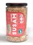Organik Glutensiz Susam 100 gr X3 / Organic Gluten-Free Sesame 100 gr X3 4